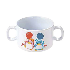 y1zJ_ ~H qlH BB-16 Rbv xxeB 00479578 vXe