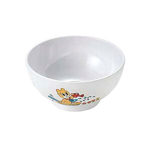 y1zJ_ ~H qlH KF-4 `o R 00479588 vXe