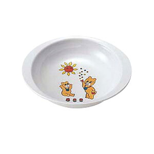 y1zJ_ ~H qlH KF-8 X[vM R 00479596 vXe