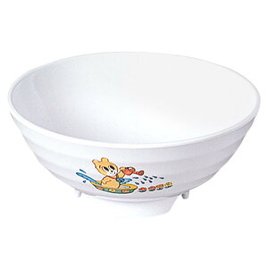 y1zJ_ ~H qlH KF-18 [() R 00479602 vXe