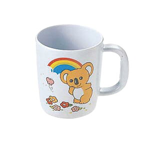 y1zJ_ ~H qlRbv L-25 RAЎRbv() 00479616 vXe