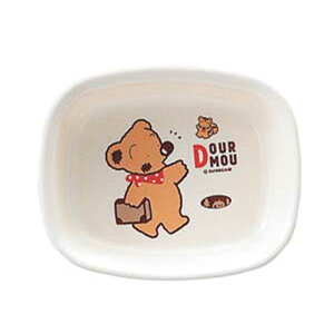 y1zJ_ ~H f[[ p MC-39-DM 00479645 vXe