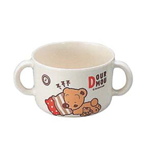 �y1�z�J���_ �����~���H�� �f���[�����[ ����t�R�b�v MC-5-DM 00479660 �v���X�e