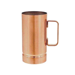 y1zJ_ OXEH Xg[g}O S-200 00479706 vXe