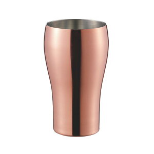 y1zJ_ OXEH ؃^u[ 200ml ~[ 00479773 vXe