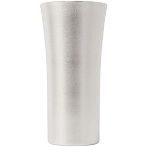 y1zJ_ OXEH 18-8^u[ 풲d 00479782 vXe