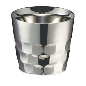 y1zOXEH 18-8L^u[(d\) I[ht@bV 00479807 vXe