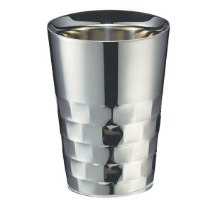 y1zOXEH 18-8L^u[(d\) S 00479808 vXe