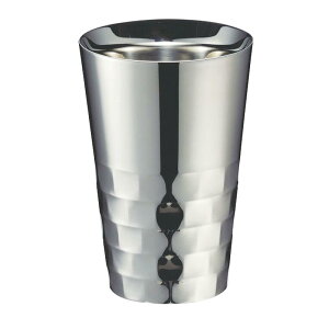 y1zOXEH 18-8L^u[(d\) M 00479809 vXe