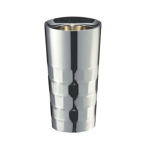 y1zOXEH 18-8L^u[(d\) RY 00479810 vXe