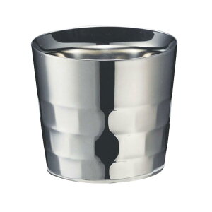 y1zOXEH 18-8L^u[(d\) u 00479811 vXe