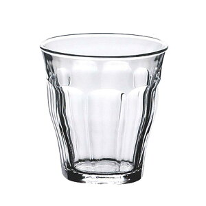 �y1�Z�b�g�z�J���_ �O���X�E�H�� �s�J���f�B�^���u���[160ml(6��) 00479817 �v���X�e