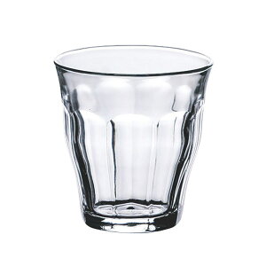 y1ZbgzJ_ OXEH sJfB^u[250ml(6) 00479819 vXe