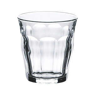 �y1�Z�b�g�z�J���_ �O���X�E�H�� �s�J���f�B�^���u���[310ml(6��) 00479821 �v���X�e