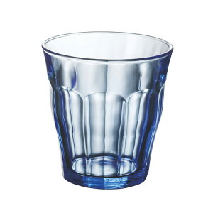 �y1�Z�b�g�z�J���_ �O���X�E�H�� �s�J���f�B �}�����^���u���[250ml(6��) 00479825 �v���X�e