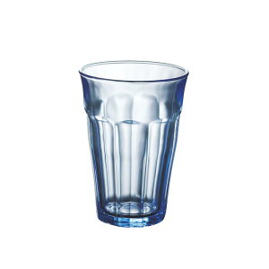 �y1�Z�b�g�z�J���_ �O���X�E�H�� �s�J���f�B �}�����^���u���[310ml(6��) 00479826 �v���X�e