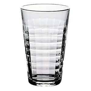 �y1�Z�b�g�z�J���_ �O���X�E�H�� �v���Y�� �^���u���[330ml(6��) 00479830 �v���X�e