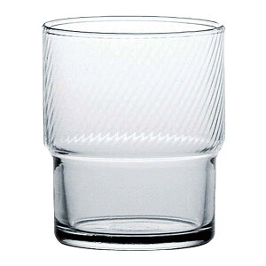 y1zJ_ OXEH HSX^bLO^u[({r) 00445HS 200ml(6P) 00479854 vXe