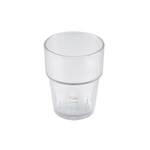 y1zJ_ OXEH No.805N LO^u[ 300ml (i`) gC^ 00479872 vXe