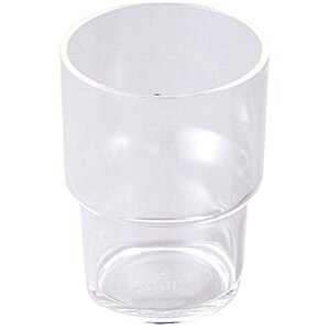 y1zJ_ OXEH No.813 ANRbv 300ml 00479893 vXe