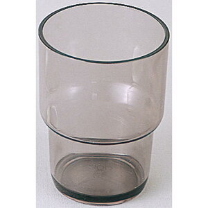 y1zJ_ OXEH No.814 |J[{l[gRbv 300ml 00479896 vXe