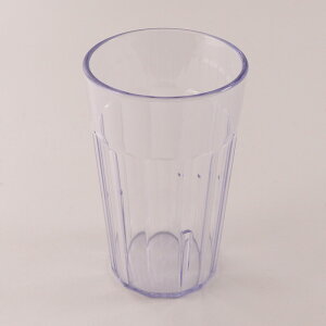 �y1�z�O���X�E�H�� �L�����u�� �A�N�����j���[�|�[�g�^���u���[NT-9 �N���A�[ 00479958 �v���X�e