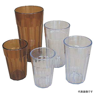 �y1�z�O���X�E�H�� �L�����u�� �A�N�����j���[�|�[�g�^���u���[NT-20 �N���A�[ 00479969 �v���X�e