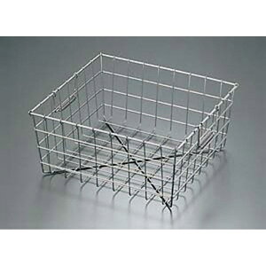 y1zJ_ Lb`VNpi 18-8HJS A^  00480077 vXe