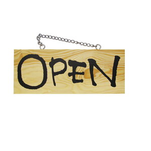 y1zXܔi ؐTC()  No.3956 OPEN/CLOSE 00480137 vXe