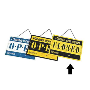 y1zXTC  I[vD CG[ OC-2 00480145 vXe