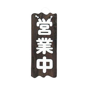 y1zXܔi Đ cƒ/() 00480148 vXe