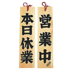 y1zXܔi Ђ̂ cƒ/{x 00480151 vXe