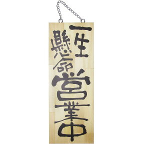 y1zXܔi ؐTC(c)  No.2563 ꐶcƒ/΂Ďd 00480162 vXe