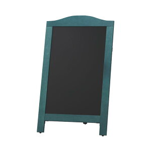 y1zJ_ ubN{[h }[J[pX^h  }OlbgΉ YKBD103-2 00480213 vXe