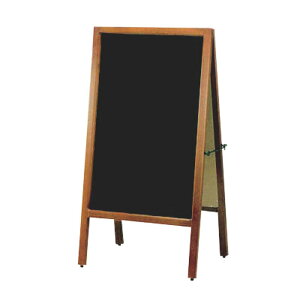 y1zJ_ ubN{[h j[X^h A^Ŕʃ^Cv 49442 `[Ndl 00480232 vXe