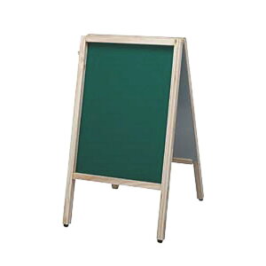 �y1�z�u���b�N�{�[�h ���L�F�C 645 KIEI-645CB 00480234 �v���X�e