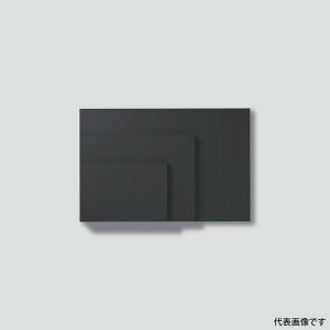 y1zJ_ ubN{[h (`[Np)  BD354-1 00480270 vXe