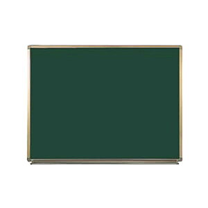 �y1�z�J���_ �u���b�N�{�[�h �Ǌ|�p�l�I�J���[�{�[�h NEO609-MG 00480295 �v���X�e