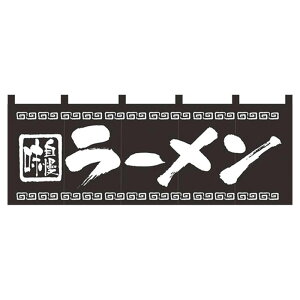 y1zXܔi ̂ No.7572 [ 00480455 vXe