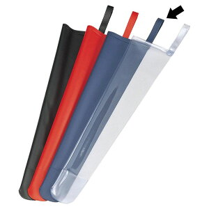 y1zXܔi   UB-1  00480477 vXe