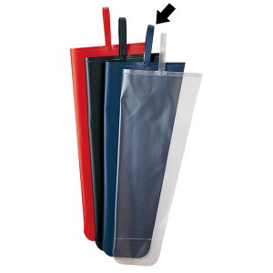 y1zXܔi   UB-3  00480481 vXe