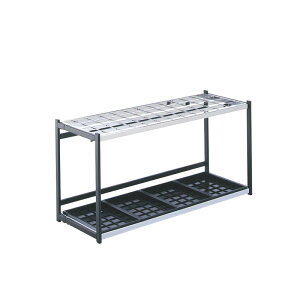 y1zXܔi ܂肽ݎPA^ 48{ 00480488 vXe