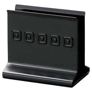 y1zXܔi  ubN BS-60LL 00481103 vXe