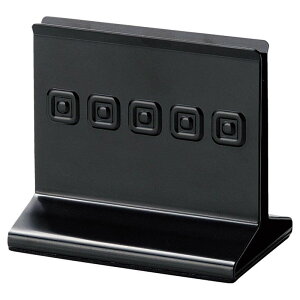 y1zXܔi  ubN BS-62LS 00481110 vXe