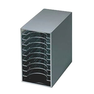 y1z`[z_[P[X  10iz_[P[X HC-2  00481343 vXe