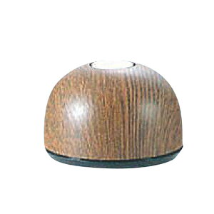 y1zXܔi xX^[ M@ o^ ~fBAI[N BS5T-XW2 00481522 vXe