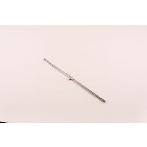 y1zJ_ pi 18-8(10{g) 2.0×540mm 00494374 vXe