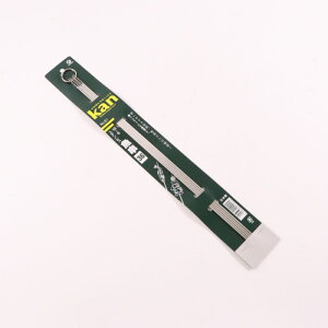 y1ZbgzJ_ pi kan 18-8䎆t(5{g)36cm 00494409 vXe