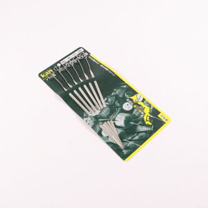 y1ZbgzJ_ pi 18-8䎆tvZbg(6{g) 240mm 00494428 vXe