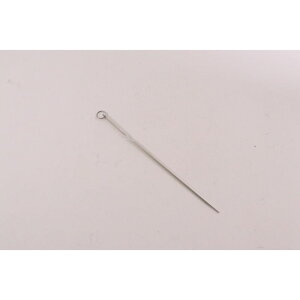 y1ZbgzJ_ pi 18-8vZbg(o) 180mm 00494436 vXe